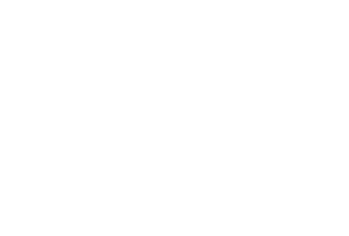 Cascade Specialty Impact Floor Systems